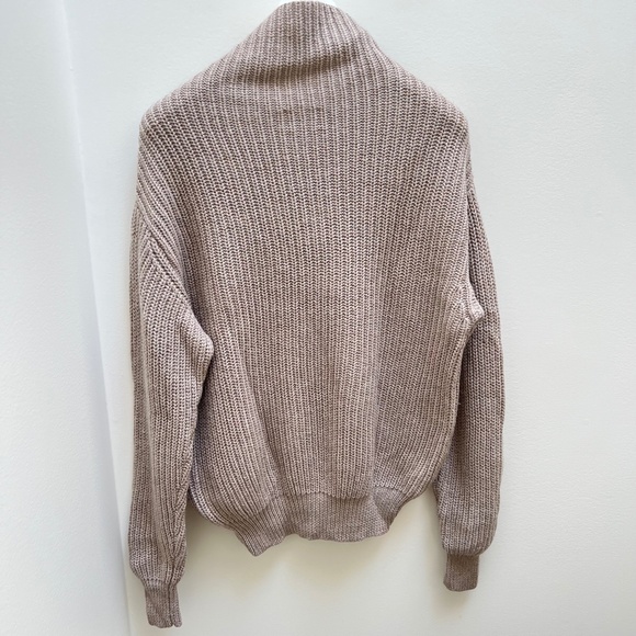 Wilfred | Montpellier Sweater - Picture 5 of 7